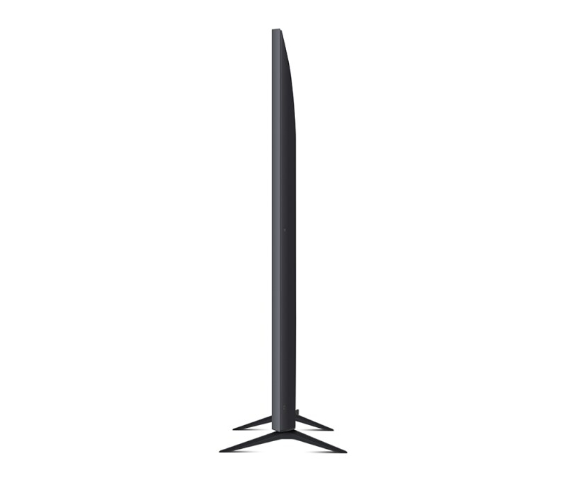 televizor-lg-75uq80003lb-75-4k-ips-ultrahd-tv-38-lg-75uq80003lb