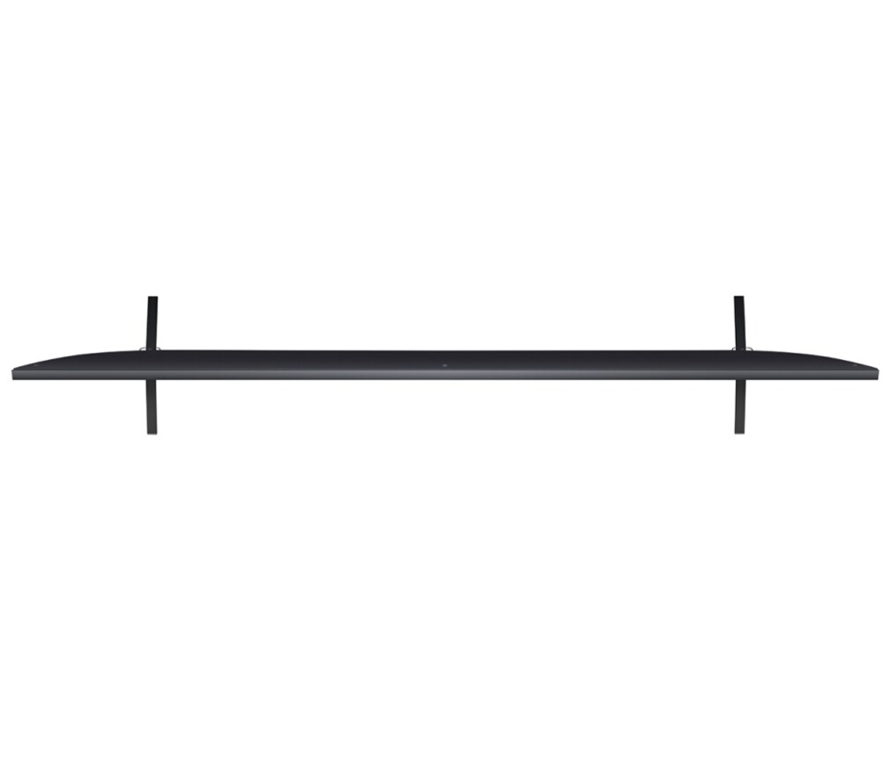 televizor-lg-75uq80003lb-75-4k-ips-ultrahd-tv-38-lg-75uq80003lb