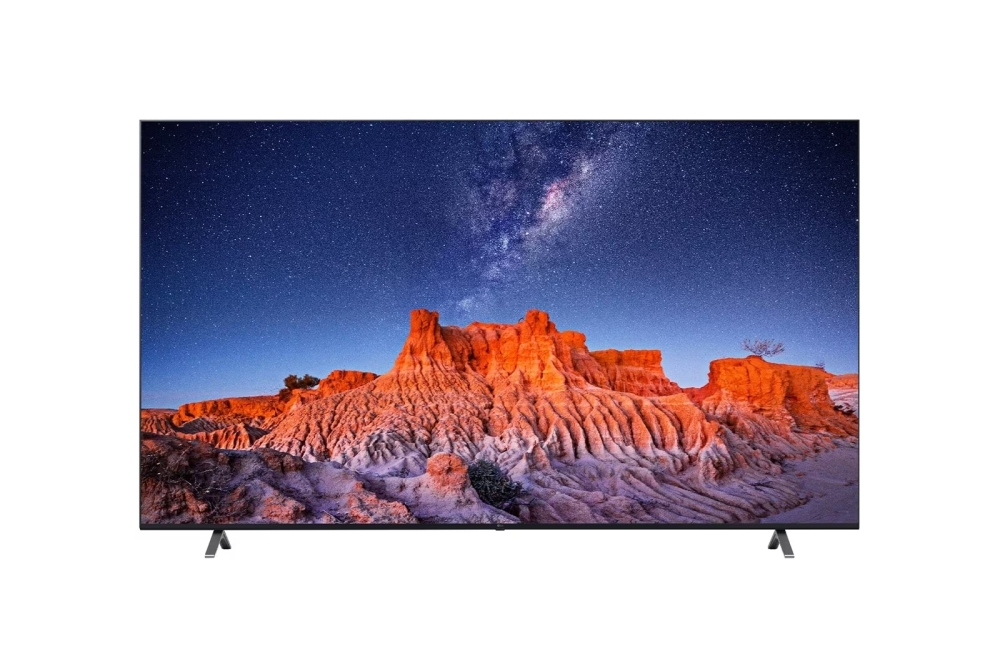 televizor-lg-75uq801c0lb-75-4k-ultrahd-ips-tv-38-lg-75uq801c0lb