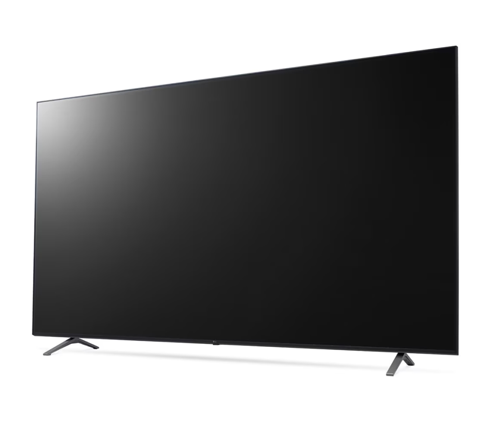 televizor-lg-75uq801c0lb-75-4k-ultrahd-ips-tv-38-lg-75uq801c0lb