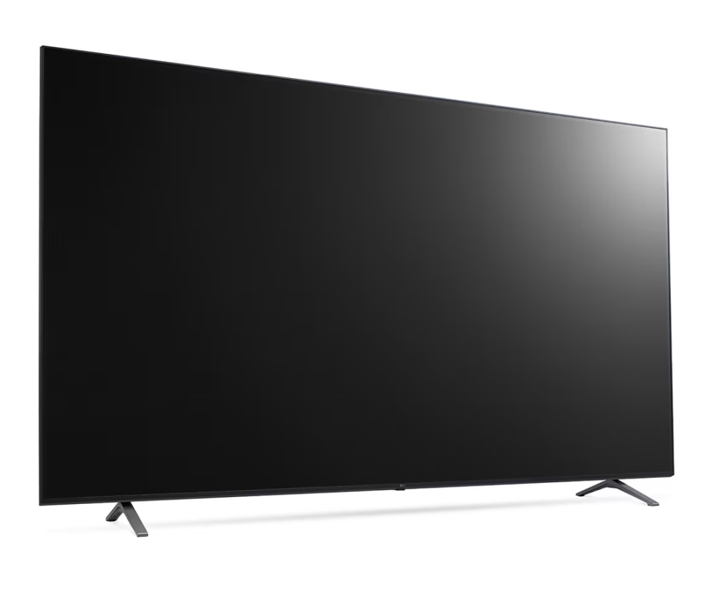 televizor-lg-75uq801c0lb-75-4k-ultrahd-ips-tv-38-lg-75uq801c0lb