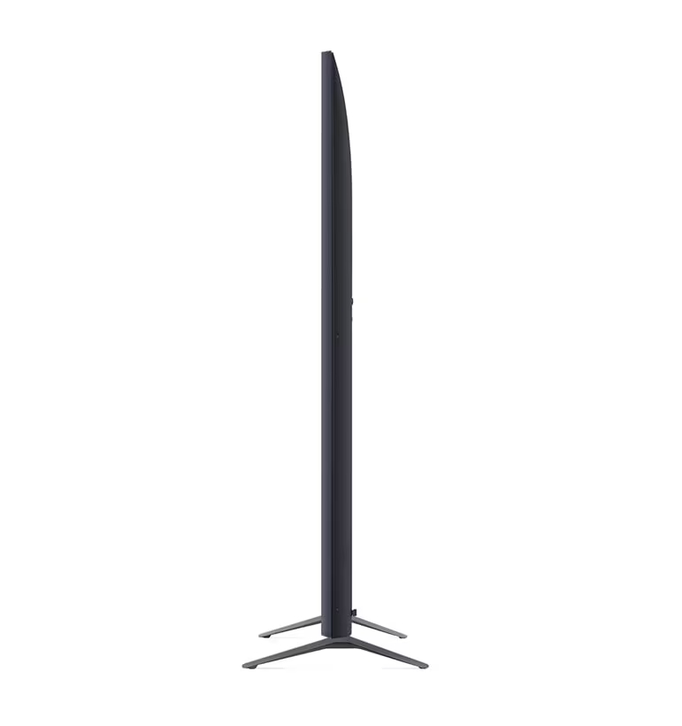 televizor-lg-75uq801c0lb-75-4k-ultrahd-ips-tv-38-lg-75uq801c0lb