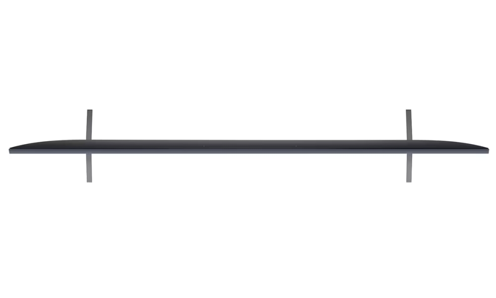 televizor-lg-75uq801c0lb-75-4k-ultrahd-ips-tv-38-lg-75uq801c0lb