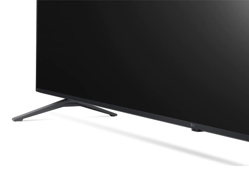 televizor-lg-75uq801c0lb-75-4k-ultrahd-ips-tv-38-lg-75uq801c0lb