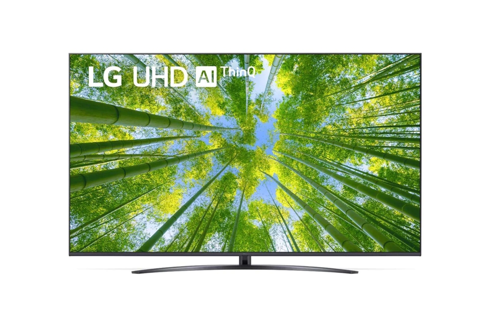 televizor-lg-75uq81003lb-75-4k-ultrahd-tv-3840-x-lg-75uq81003lb