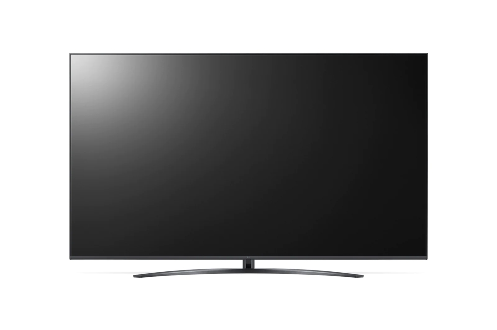 televizor-lg-75uq81003lb-75-4k-ultrahd-tv-3840-x-lg-75uq81003lb