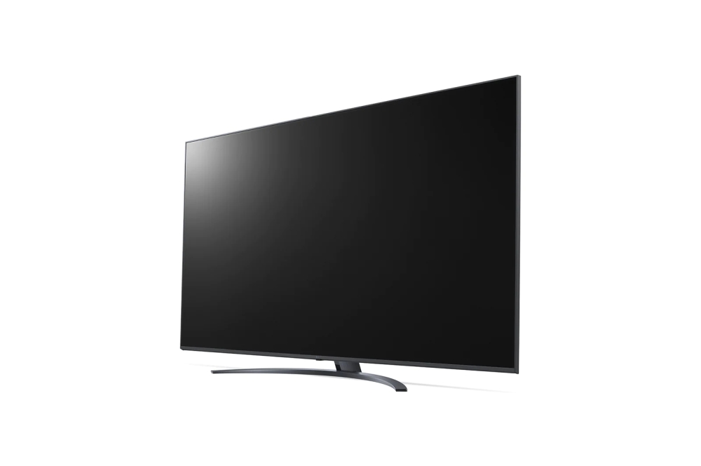 televizor-lg-75uq81003lb-75-4k-ultrahd-tv-3840-x-lg-75uq81003lb