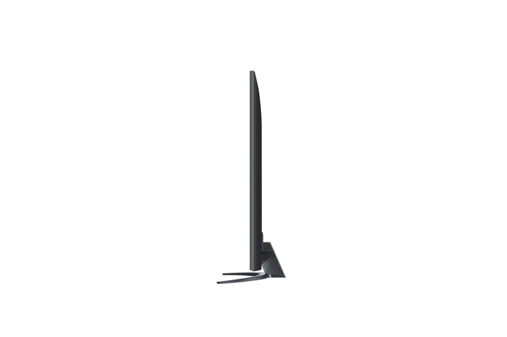 televizor-lg-75uq81003lb-75-4k-ultrahd-tv-3840-x-lg-75uq81003lb