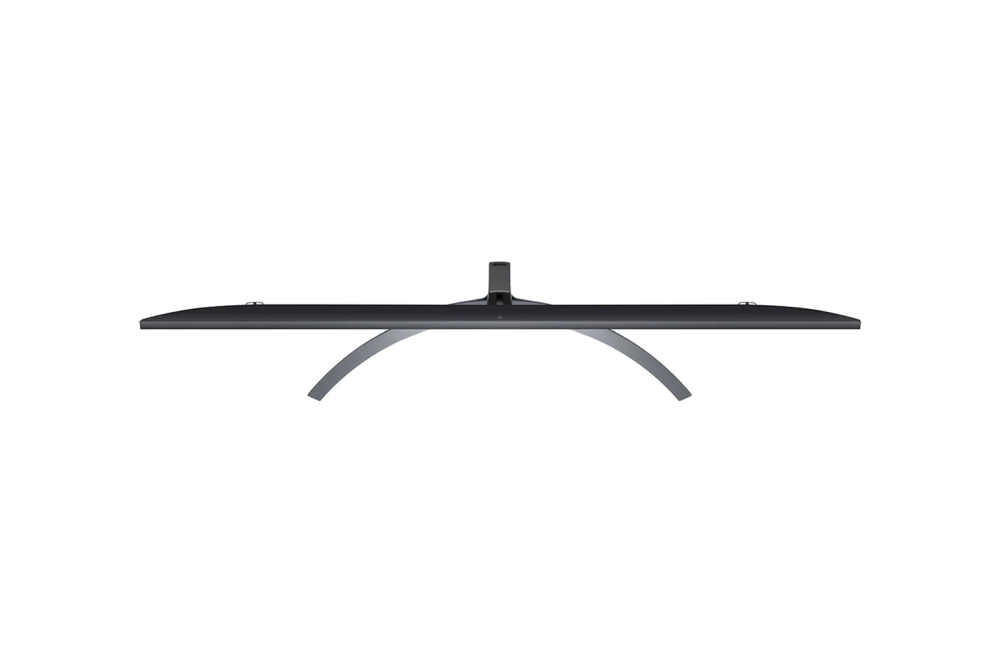televizor-lg-75uq81003lb-75-4k-ultrahd-tv-3840-x-lg-75uq81003lb