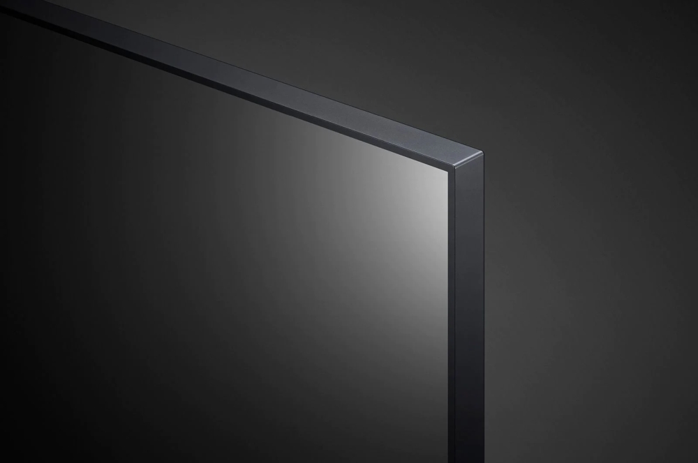 televizor-lg-75uq81003lb-75-4k-ultrahd-tv-3840-x-lg-75uq81003lb