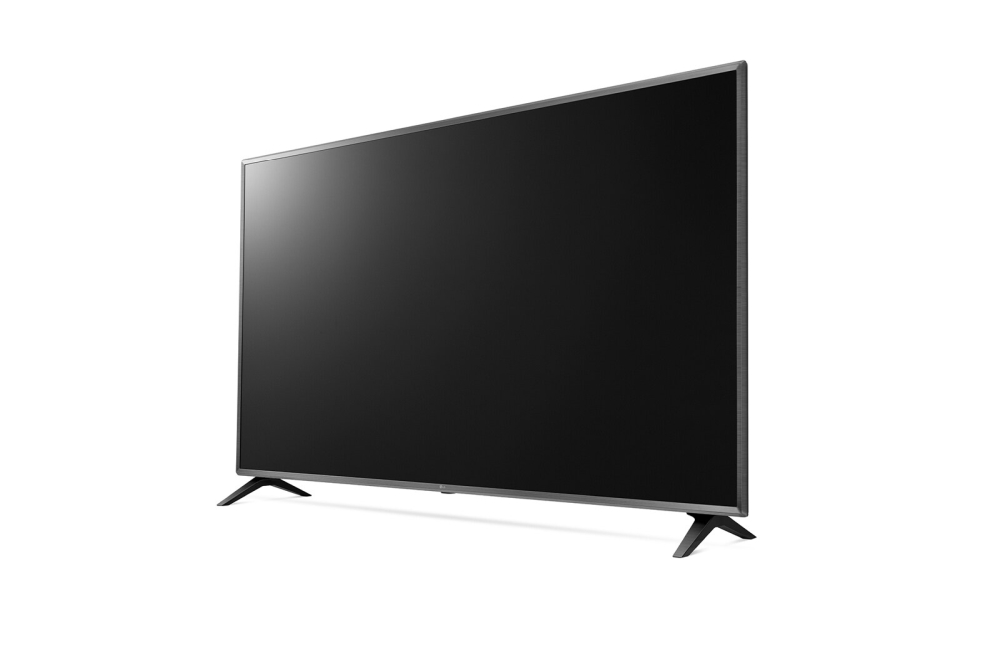 televizor-lg-75ur781c0lk-75-4k-ultrahd-tv-3840x2-lg-75ur781c0lk