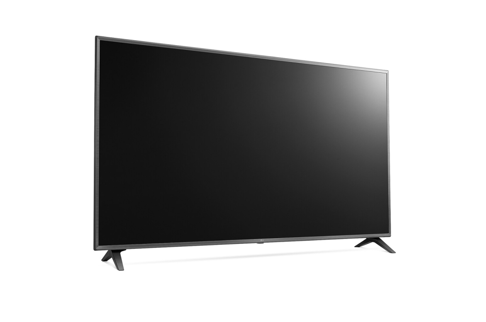 televizor-lg-75ur781c0lk-75-4k-ultrahd-tv-3840x2-lg-75ur781c0lk