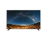 televizor-lg-75ur781c0lk-75-4k-ultrahd-tv-3840x2-lg-75ur781c0lk