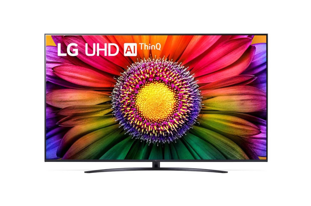 televizor-lg-75ur81003lj-75-4k-ultrahd-tv-4k-38-lg-75ur81003lj