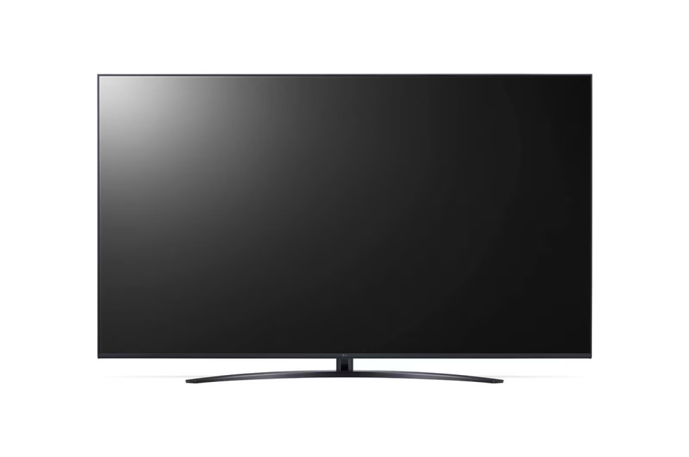 televizor-lg-75ur81003lj-75-4k-ultrahd-tv-4k-38-lg-75ur81003lj