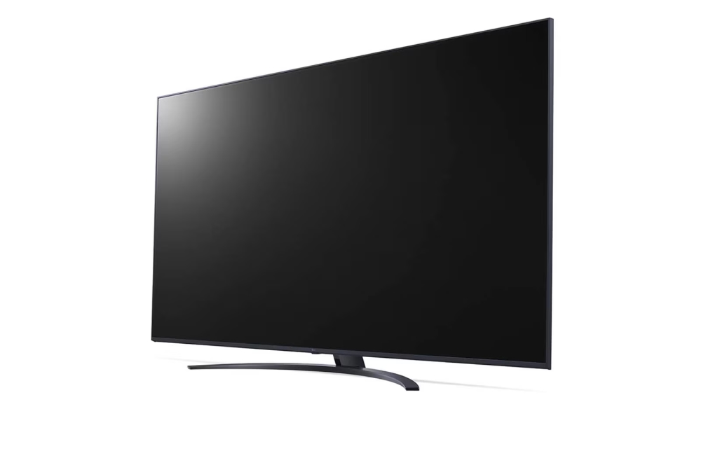 televizor-lg-75ur81003lj-75-4k-ultrahd-tv-4k-38-lg-75ur81003lj