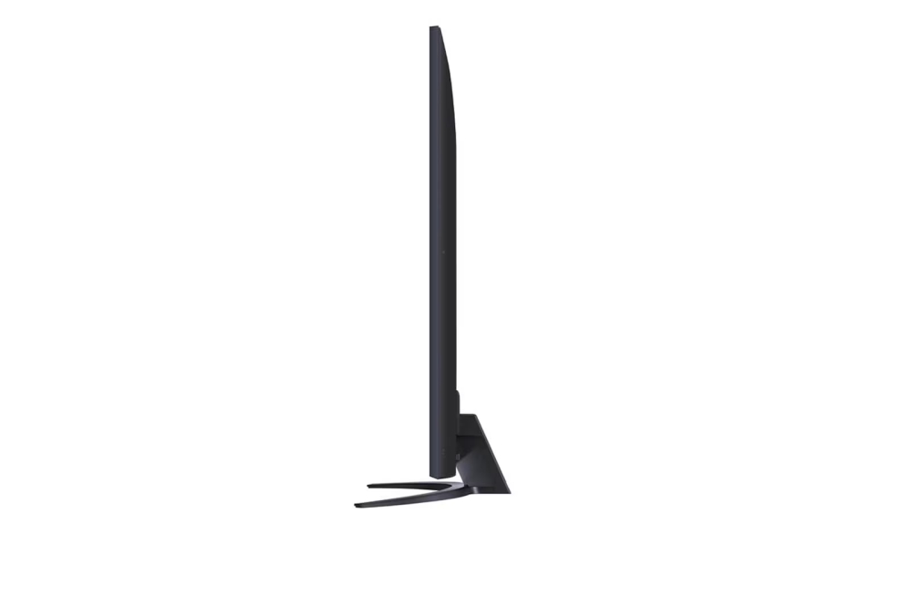televizor-lg-75ur81003lj-75-4k-ultrahd-tv-4k-38-lg-75ur81003lj