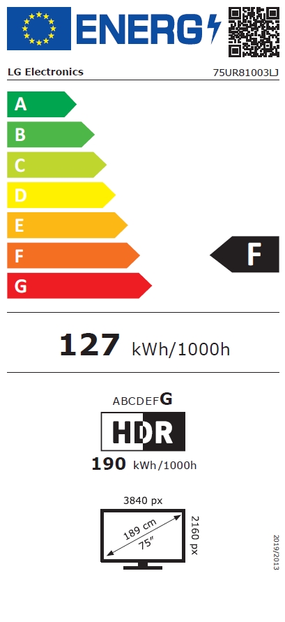 televizor-lg-75ur81003lj-75-4k-ultrahd-tv-4k-38-lg-75ur81003lj
