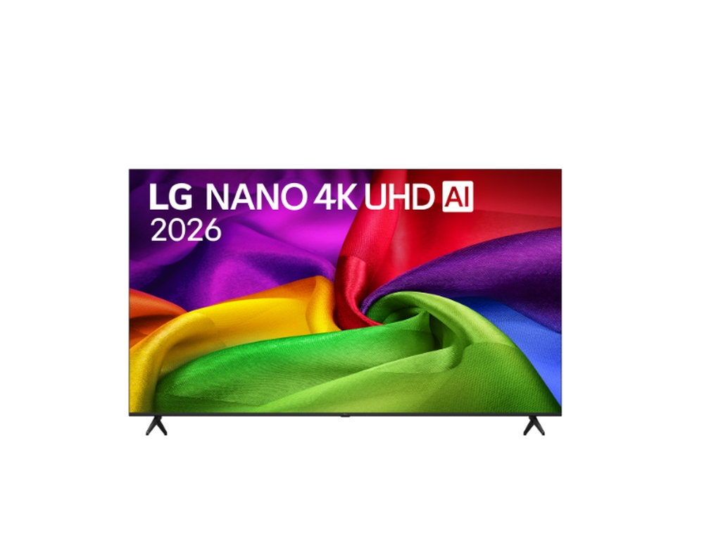 televizor-lg-85nu800b3la-85-nano-4k-uhd-3840x21-lg-85nu800b3la