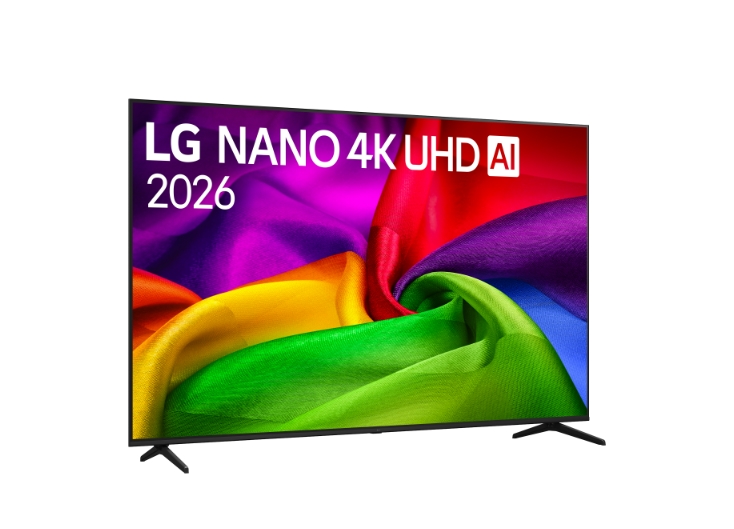 televizor-lg-85nu800b3la-85-nano-4k-uhd-3840x21-lg-85nu800b3la