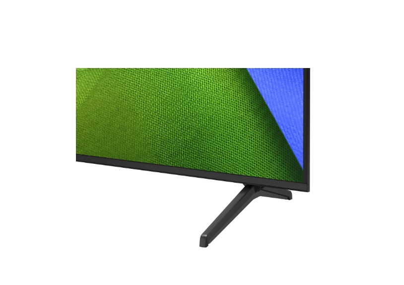 televizor-lg-85nu800b3la-85-nano-4k-uhd-3840x21-lg-85nu800b3la