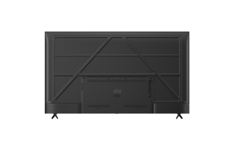 televizor-lg-85nu800b3la-85-nano-4k-uhd-3840x21-lg-85nu800b3la