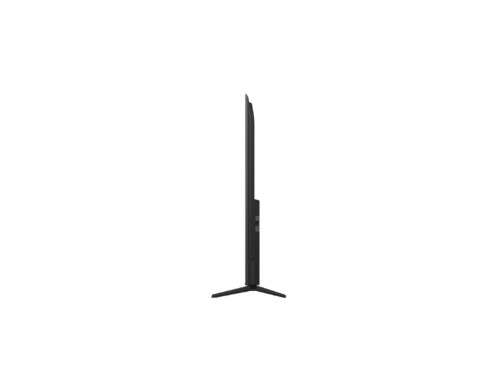 televizor-lg-85nu800b3la-85-nano-4k-uhd-3840x21-lg-85nu800b3la