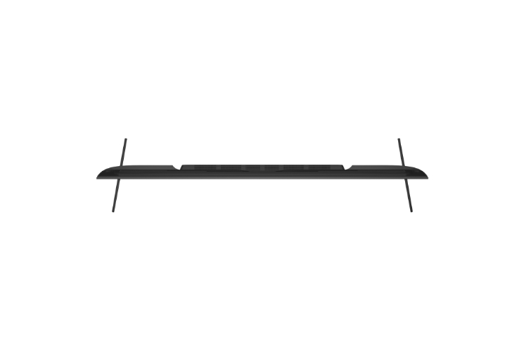 televizor-lg-85nu800b3la-85-nano-4k-uhd-3840x21-lg-85nu800b3la