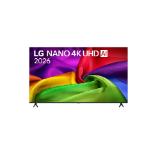 televizor-lg-85nu800b3la-85-nano-4k-uhd-3840x21-lg-85nu800b3la