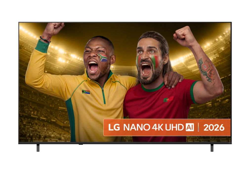 televizor-lg-85nu850b3la-85-4k-ultra-hd-smart-tv-lg-85nu850b3la