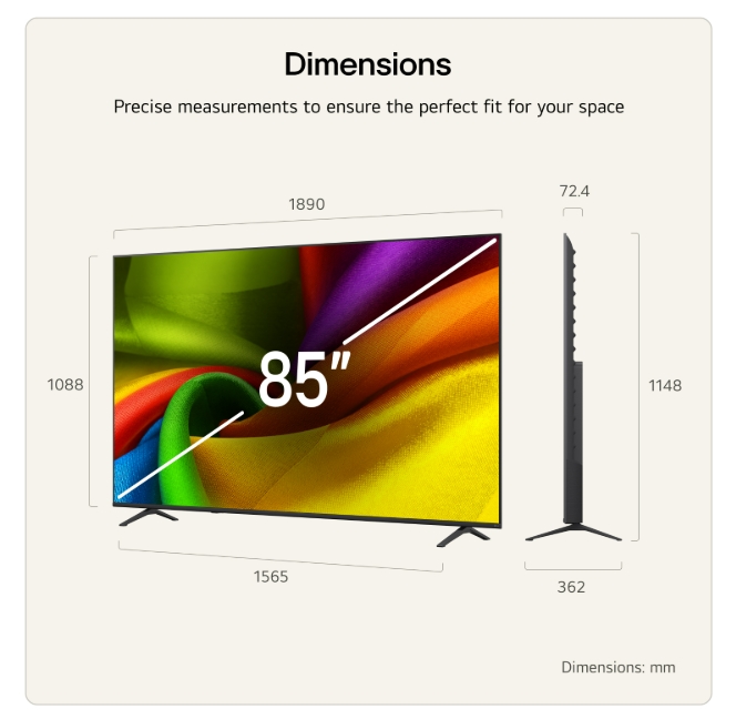 televizor-lg-85nu850b3la-85-4k-ultra-hd-smart-tv-lg-85nu850b3la