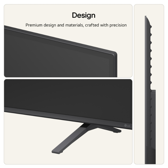televizor-lg-85nu850b3la-85-4k-ultra-hd-smart-tv-lg-85nu850b3la