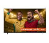 televizor-lg-85nu850b3la-85-4k-ultra-hd-smart-tv-lg-85nu850b3la