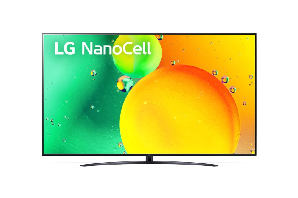 televizor-lg-86nano763qa-86-4k-ips-hdr-smart-nan-lg-86nano763qa