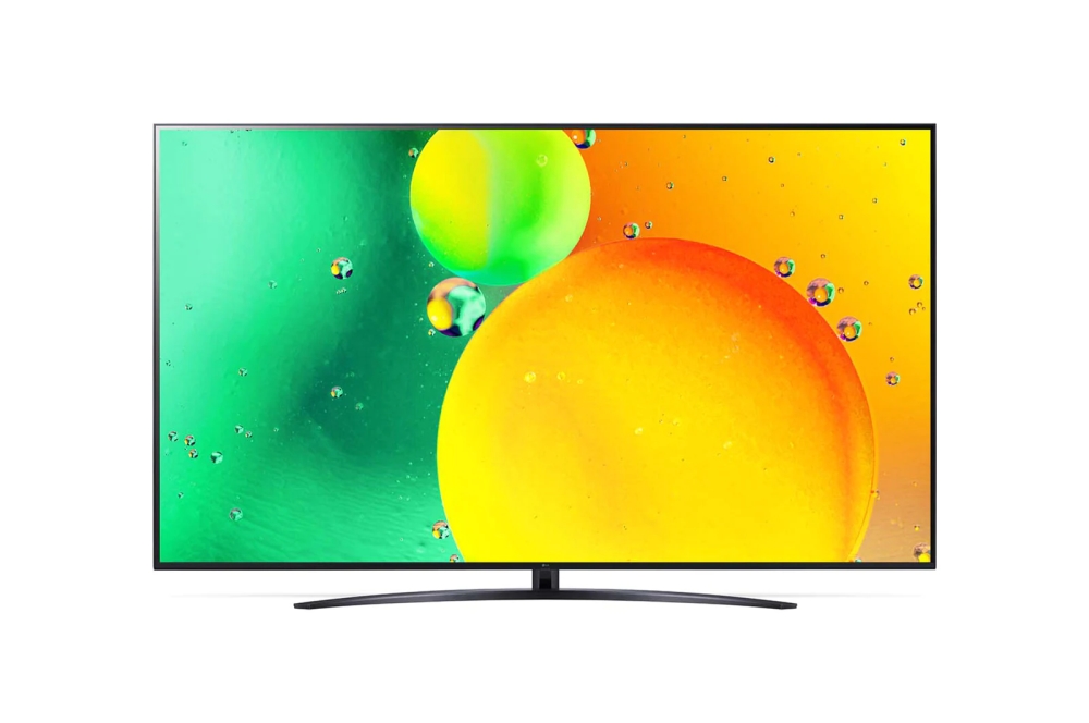 televizor-lg-86nano763qa-86-4k-ips-hdr-smart-nan-lg-86nano763qa