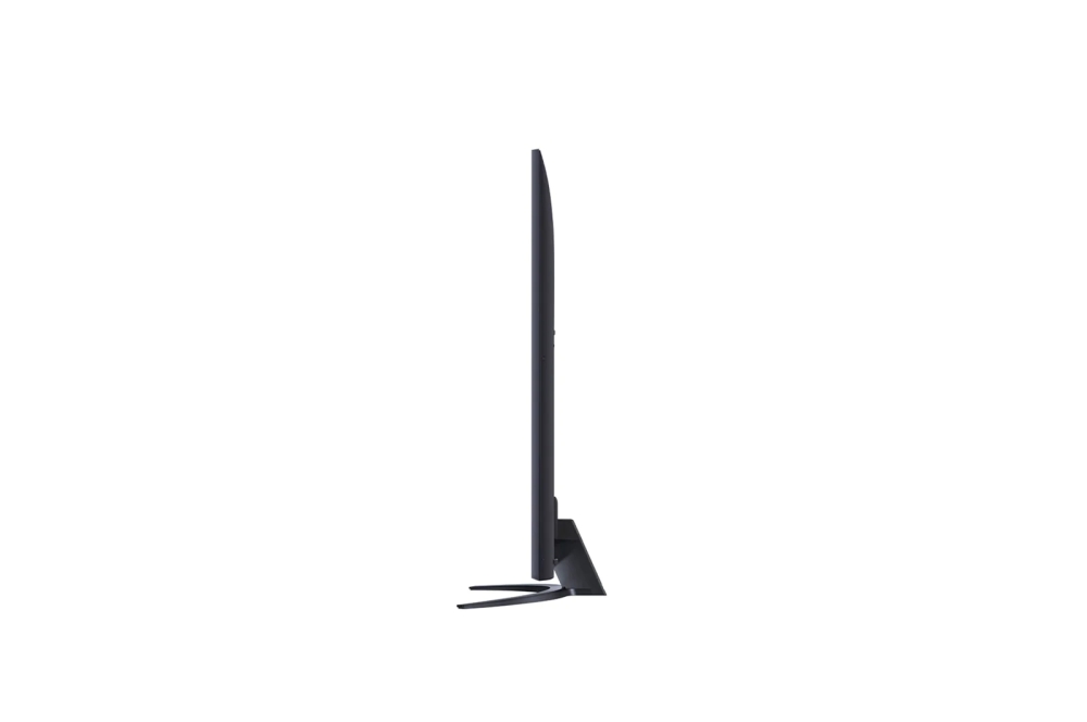 televizor-lg-86nano763qa-86-4k-ips-hdr-smart-nan-lg-86nano763qa