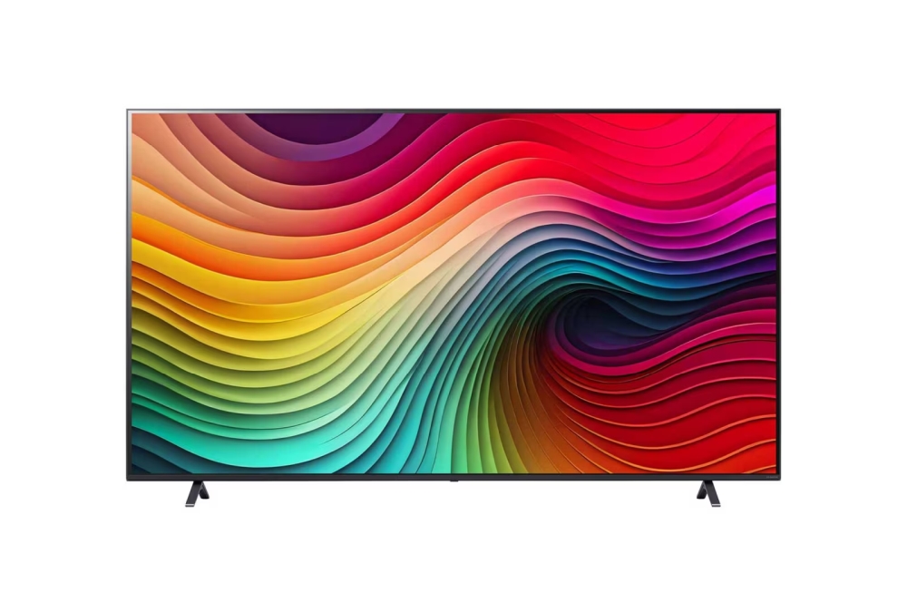 televizor-lg-86nano81t3a-86-4k-hdr-smart-nano-ce-lg-86nano81t3a