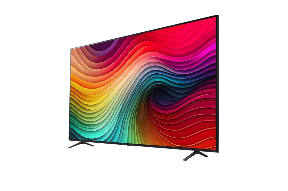 televizor-lg-86nano81t3a-86-4k-hdr-smart-nano-ce-lg-86nano81t3a