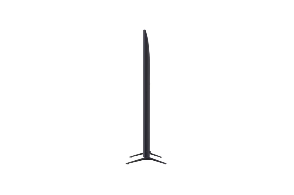 televizor-lg-86nano81t3a-86-4k-hdr-smart-nano-ce-lg-86nano81t3a