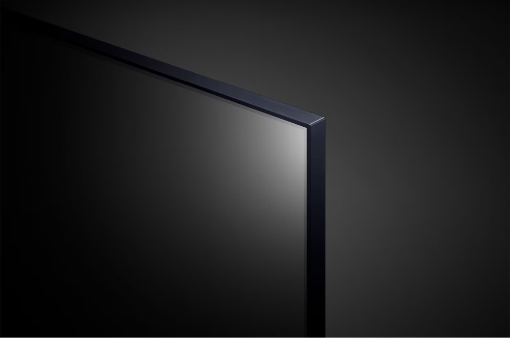 televizor-lg-86nano81t3a-86-4k-hdr-smart-nano-ce-lg-86nano81t3a