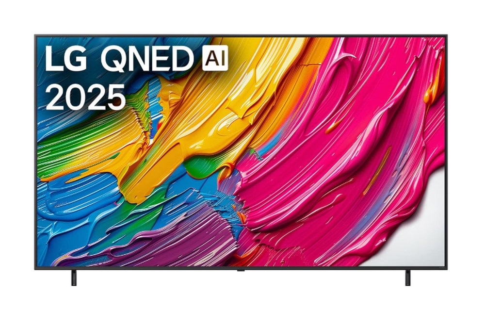 televizor-lg-86qned80a3a-86-4k-qned-hdr-smart-tv-lg-86qned80a3a