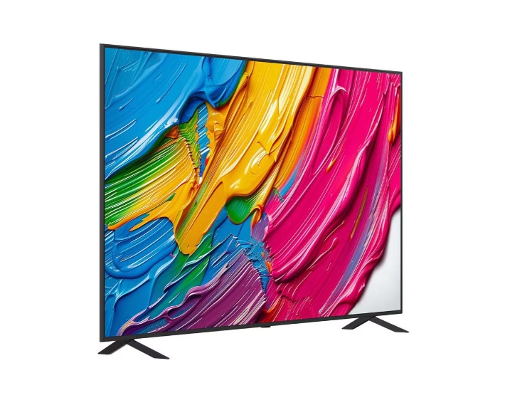 televizor-lg-86qned80a3a-86-4k-qned-hdr-smart-tv-lg-86qned80a3a