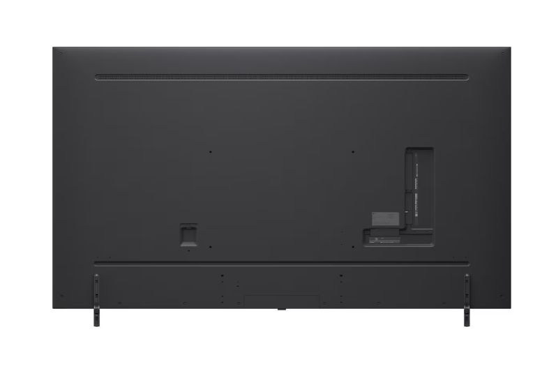 televizor-lg-86qned80a3a-86-4k-qned-hdr-smart-tv-lg-86qned80a3a