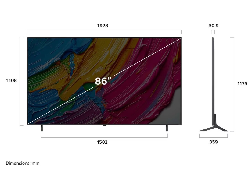 televizor-lg-86qned80a3a-86-4k-qned-hdr-smart-tv-lg-86qned80a3a