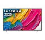 televizor-lg-86qned80a3a-86-4k-qned-hdr-smart-tv-lg-86qned80a3a