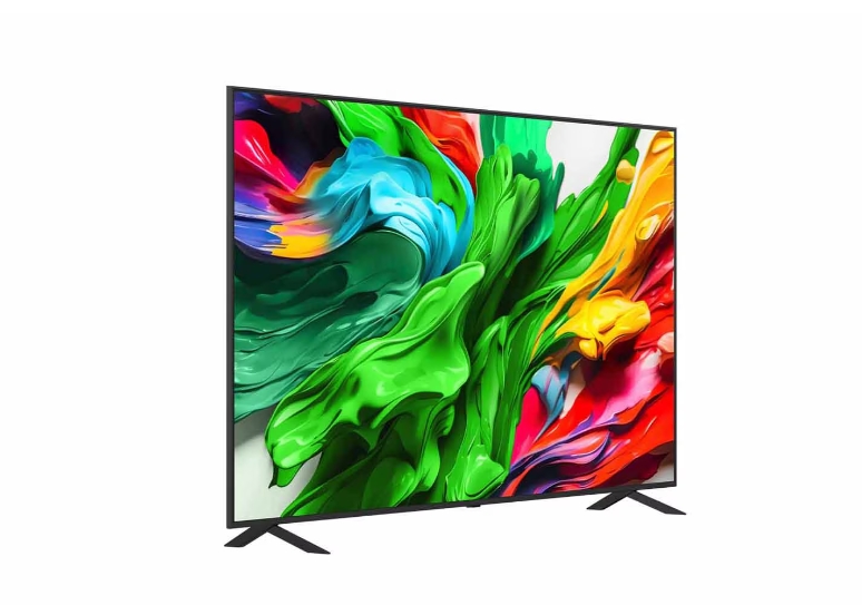 televizor-lg-86qned85a3c-86-4k-qned-hdr-smart-tv-lg-86qned85a3c