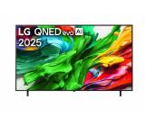 televizor-lg-86qned85a3c-86-4k-qned-hdr-smart-tv-lg-86qned85a3c