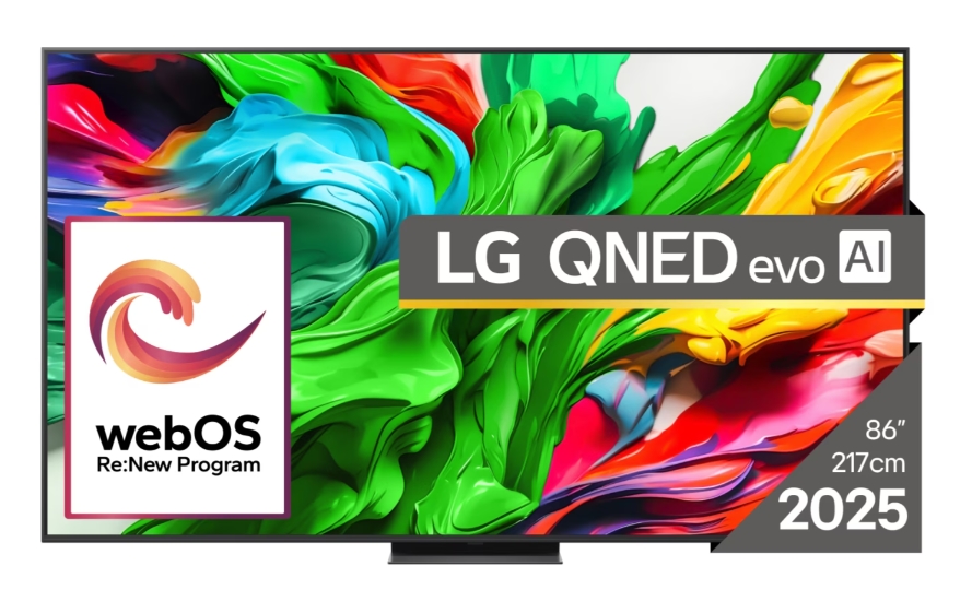 televizor-lg-86qned86a3a-86-4k-qned-hdr-smart-tv-lg-86qned86a3a