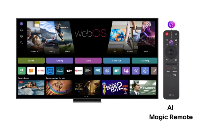 televizor-lg-86qned86a3a-86-4k-qned-hdr-smart-tv-lg-86qned86a3a