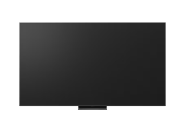 televizor-lg-86qned86a3a-86-4k-qned-hdr-smart-tv-lg-86qned86a3a